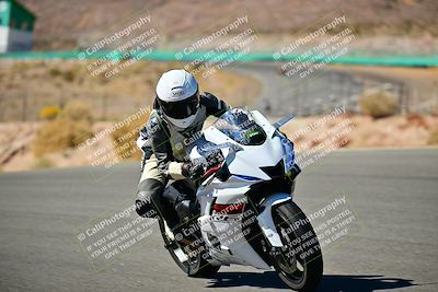 media/Oct-24-2025-2WTD (Fri) [[491f36c2bf]]/C Group/Session 4 (Turn 7)/